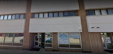 low income programs rockford il.